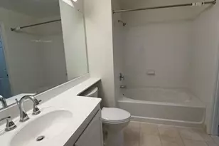 11710 Old Georgetown Rd, North Bethesda, MD 20852 - Photo 10