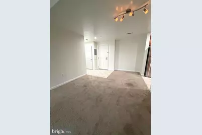 11710 Old Georgetown Road #1524, North Bethesda, MD 20852 - Photo 2