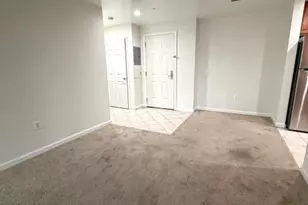 11710 Old Georgetown Rd, North Bethesda, MD 20852 - Photo 2