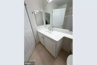 11710 Old Georgetown Road #1524, North Bethesda, MD 20852 - Photo 8