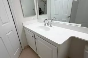 11710 Old Georgetown Rd, North Bethesda, MD 20852 - Photo 8