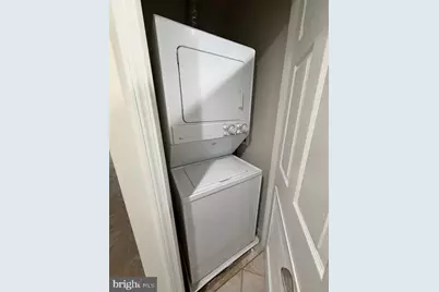 11710 Old Georgetown Road #1524, North Bethesda, MD 20852 - Photo 6