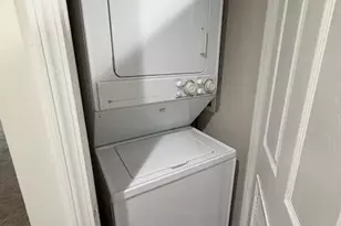 11710 Old Georgetown Rd, North Bethesda, MD 20852 - Photo 6