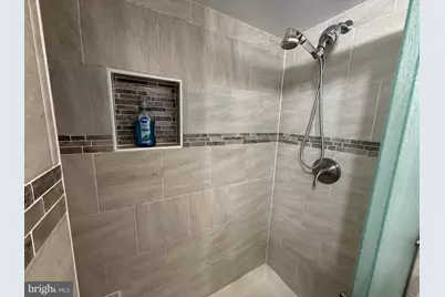 20529 Aspenwood Lane, Gaithersburg, MD 20886 - Photo 8