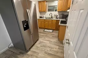 20529 Aspenwood Ln, Gaithersburg, MD 20886 - Photo 4