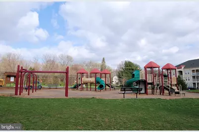 13243 Autumn Mist Circle, Germantown, MD 20874 - Photo 30