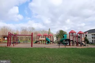 13243 Autumn Mist Cir, Germantown, MD 20874 - Photo 30