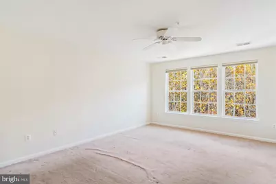 13243 Autumn Mist Circle, Germantown, MD 20874 - Photo 10