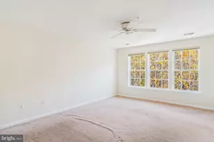 13243 Autumn Mist Cir, Germantown, MD 20874 - Photo 10