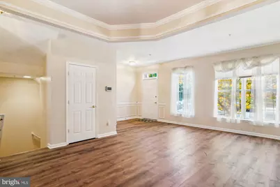 13243 Autumn Mist Circle, Germantown, MD 20874 - Photo 4