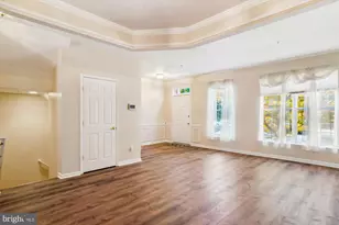 13243 Autumn Mist Cir, Germantown, MD 20874 - Photo 4