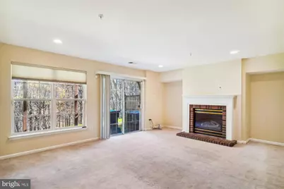 13243 Autumn Mist Circle, Germantown, MD 20874 - Photo 18