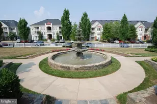 13243 Autumn Mist Cir, Germantown, MD 20874 - Photo 26