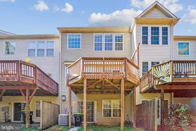 13243 Autumn Mist Circle, Germantown, MD 20874 - Photo 2