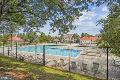 13243 Autumn Mist Circle, Germantown, MD 20874 - Photo 22