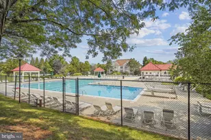 13243 Autumn Mist Cir, Germantown, MD 20874 - Photo 22