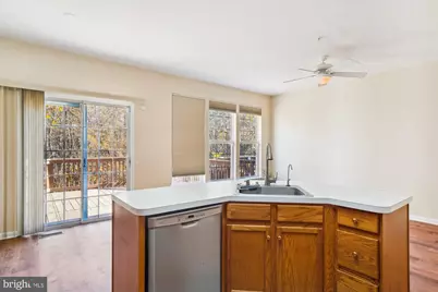 13243 Autumn Mist Circle, Germantown, MD 20874 - Photo 8