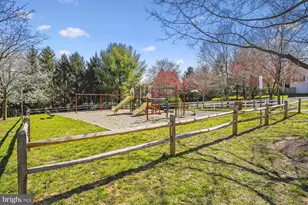 13243 Autumn Mist Cir, Germantown, MD 20874 - Photo 24