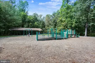 13243 Autumn Mist Cir, Germantown, MD 20874 - Photo 40