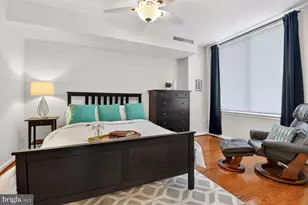 930 Wayne Ave, Silver Spring, MD 20910 - Photo 14