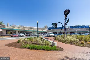 930 Wayne Ave, Silver Spring, MD 20910 - Photo 66