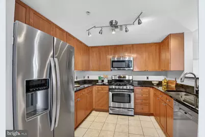 930 Wayne Avenue #405, Silver Spring, MD 20910 - Photo 12