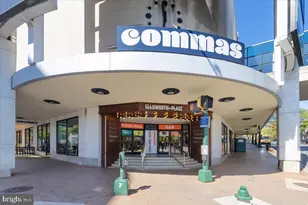 930 Wayne Ave, Silver Spring, MD 20910 - Photo 56