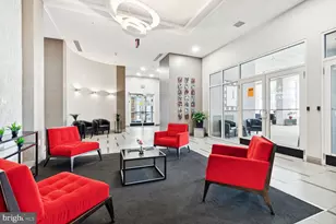 930 Wayne Ave, Silver Spring, MD 20910 - Photo 34