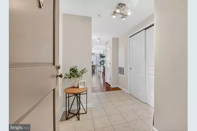 930 Wayne Avenue #405, Silver Spring, MD 20910 - Photo 4