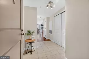 930 Wayne Ave, Silver Spring, MD 20910 - Photo 4