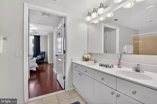 930 Wayne Ave, Silver Spring, MD 20910 - Photo 18