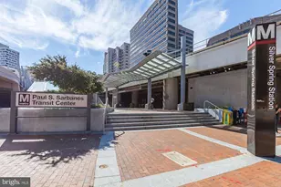 930 Wayne Ave, Silver Spring, MD 20910 - Photo 46