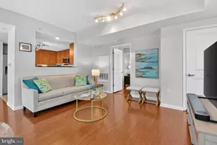 930 Wayne Ave, Silver Spring, MD 20910 - Photo 8
