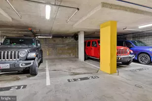 930 Wayne Ave, Silver Spring, MD 20910 - Photo 24