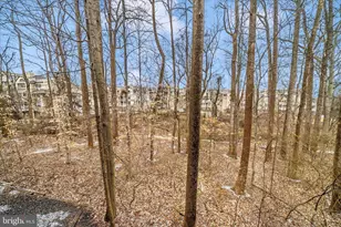 10713 Hampton Mill Terrace, Rockville, MD 20852 - Photo 42