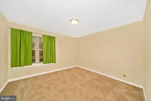 10713 Hampton Mill Terrace, Rockville, MD 20852 - Photo 30