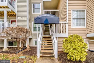 10713 Hampton Mill Terrace, Rockville, MD 20852 - Photo 48