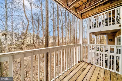 10713 Hampton Mill Terrace #110, Rockville, MD 20852 - Photo 38