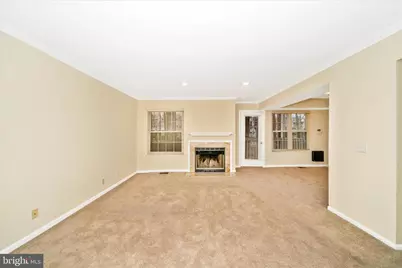 10713 Hampton Mill Terrace #110, Rockville, MD 20852 - Photo 8