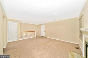 10713 Hampton Mill Terrace, Rockville, MD 20852 - Photo 6