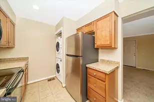 10713 Hampton Mill Terrace, Rockville, MD 20852 - Photo 20