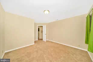 10713 Hampton Mill Terrace, Rockville, MD 20852 - Photo 32