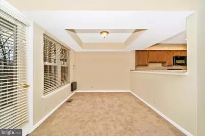 10713 Hampton Mill Terrace #110, Rockville, MD 20852 - Photo 14