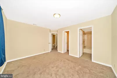 10713 Hampton Mill Terrace #110, Rockville, MD 20852 - Photo 26