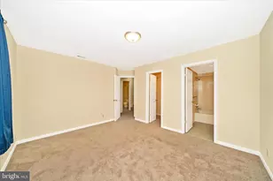 10713 Hampton Mill Terrace, Rockville, MD 20852 - Photo 26