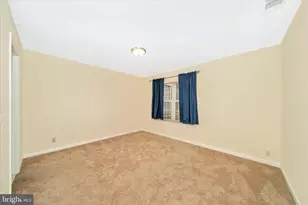 10713 Hampton Mill Terrace, Rockville, MD 20852 - Photo 24