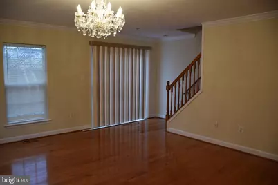 204 Poplar Spring Road, Rockville, MD 20850 - Photo 12