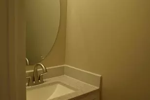 204 Poplar Spring Rd, Rockville, MD 20850 - Photo 18