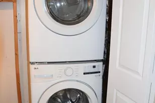 204 Poplar Spring Rd, Rockville, MD 20850 - Photo 16