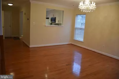 204 Poplar Spring Road, Rockville, MD 20850 - Photo 20